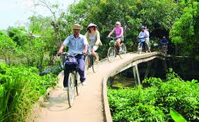 TOUR CT-MỘT THOÁNG TÂY ĐÔ( 1 NGÀY )