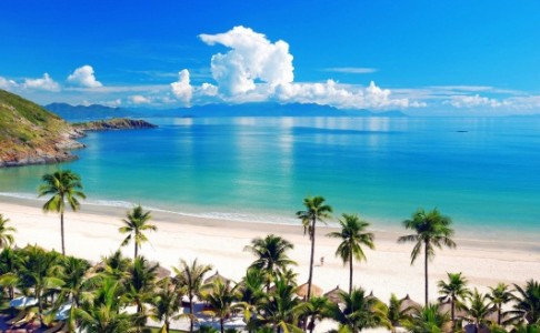 ĐN - HUẾ - ĐỘNG THIÊN ĐƯỜNG/PHONG NHA – CÙ LAO CHÀM - HỘI AN-NGŨ HÀNH SƠN (  5N4Đ )