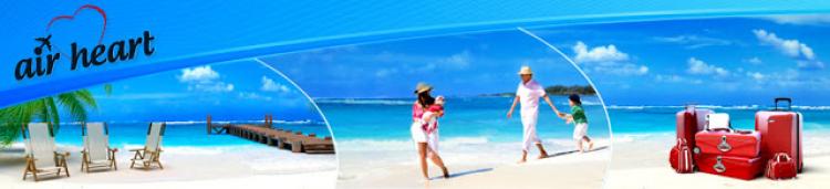 banner du lich 2583cf8626fe3f 6c5c2a3b00513a30339e6bdd29e27f92