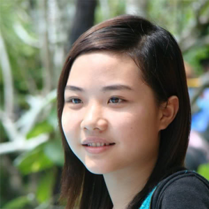 khachhang1