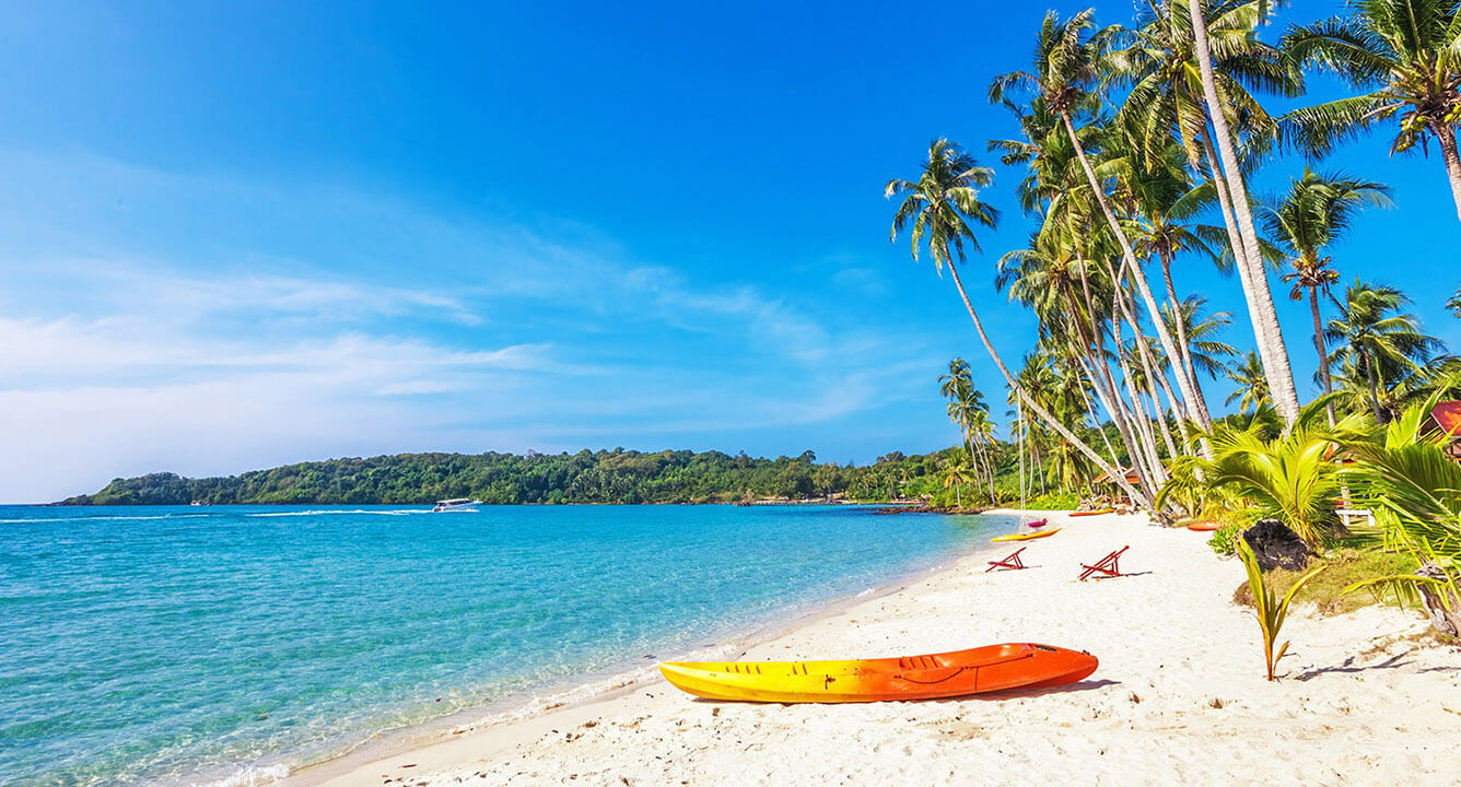 10 phu quoc