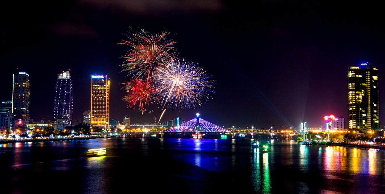 4 da nang 2