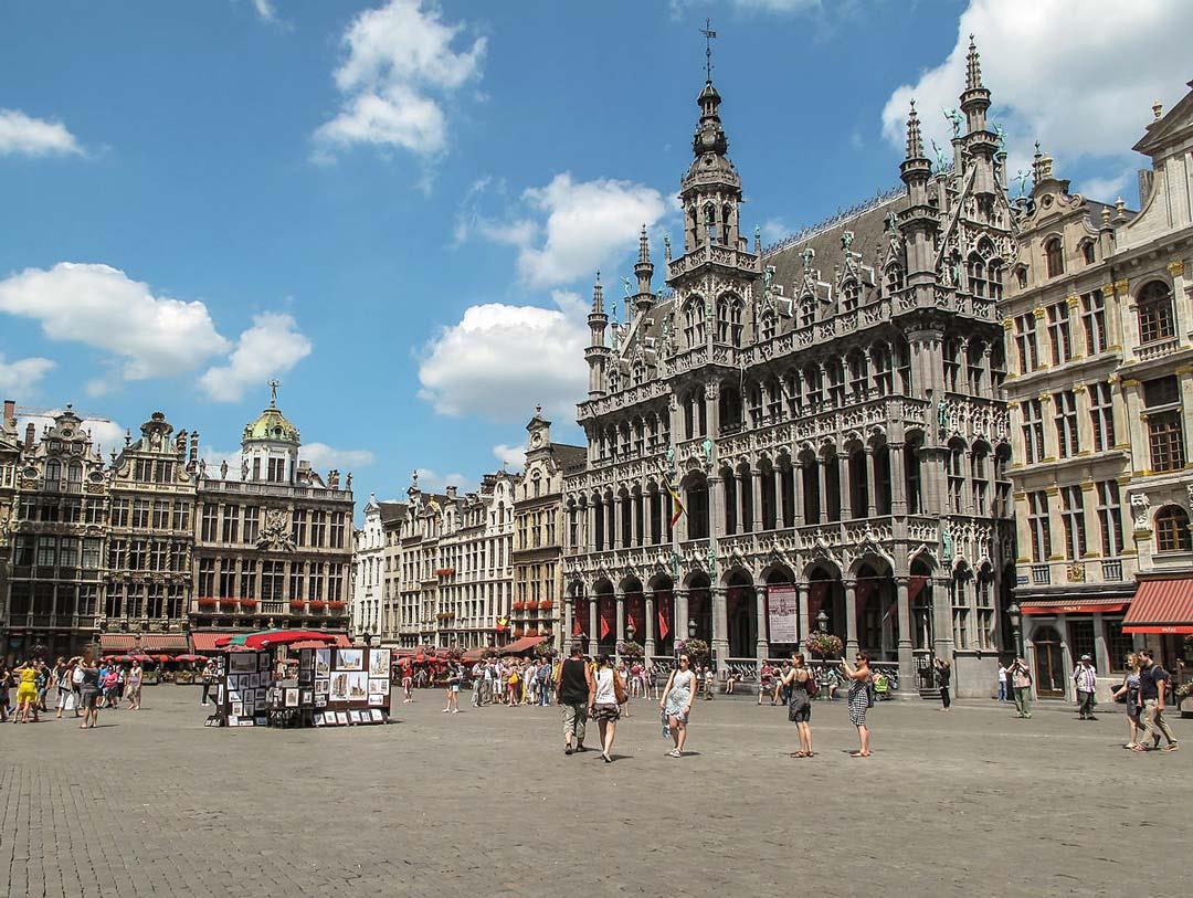 anhvo2804 180707100732 brussels 6 1