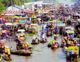 mot-ngay-o-cho-noi-cai-rang-can-tho-1.jpg