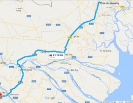 mot-ngay-o-cho-noi-cai-rang-can-tho-2.jpg
