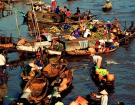mot-ngay-o-cho-noi-cai-rang-can-tho-3.jpg