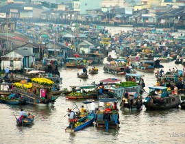 mot-ngay-o-cho-noi-cai-rang-can-tho-4.jpg