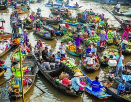 mot-ngay-o-cho-noi-cai-rang-can-tho-5.jpg