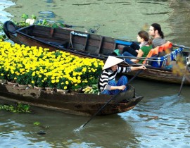 mot-ngay-o-cho-noi-cai-rang-can-tho-6.jpg