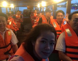 IMG-3764.jpg