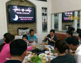 IMG-3549.jpg