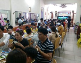 IMG-3550.jpg