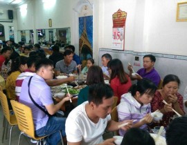 IMG-3552.jpg