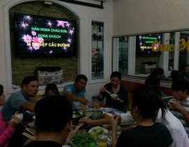 IMG-3548.jpg