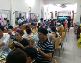IMG-3550.jpg
